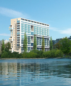 Blue-Tower-Residence