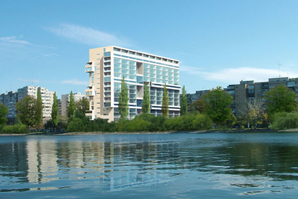 Blue-Tower-Residence1