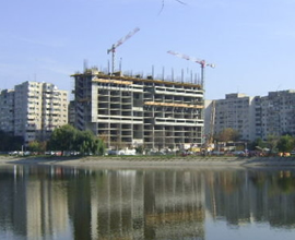 Blue-Tower-Residence3