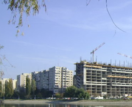 Blue-Tower-Residence4