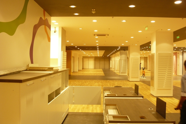 CA-Euromall-Pitesti1