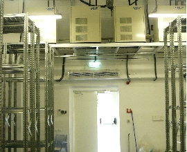 CA-Euromall-Pitesti2