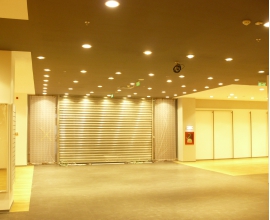 CA-Euromall-Pitesti3