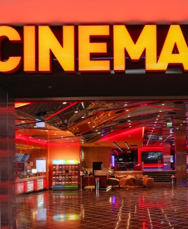 CINEMA-CITY-Deva