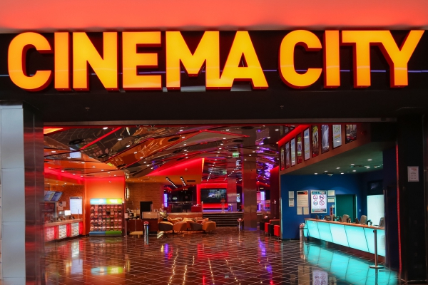 CINEMA-CITY-Deva1