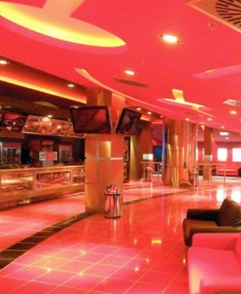 CINEMA-CITY-Pitesti