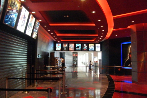 CINEMA-CITY-Pitesti1