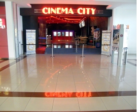 CINEMA-CITY-Pitesti2