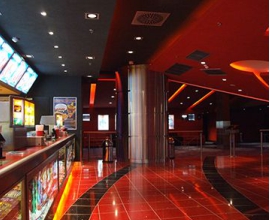 CINEMA-CITY-Pitesti3