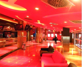 CINEMA-CITY-Pitesti4