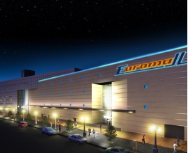 EUROMALL-Galati3