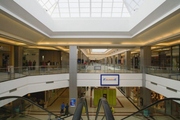 EUROMALL-Pitesti1