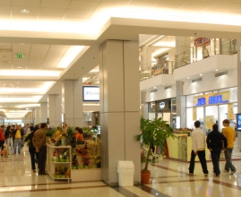 EUROMALL-Pitesti3