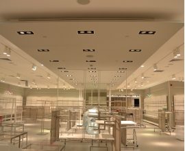 HM-VIVO-Cluj-Napoca3