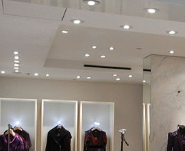 HM-VIVO-Cluj-Napoca4