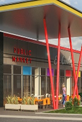 La-Strada-Militari1a