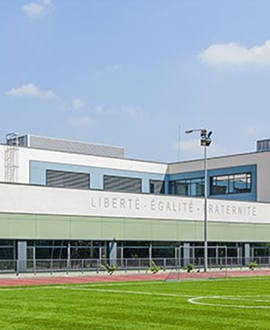 Lycee-Francais-Anna-de-Noailles