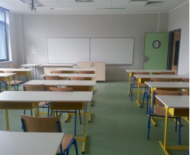 Lycee-Francais-Anna-de-Noailles2