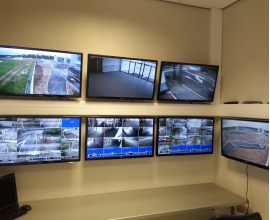 Lycee-Francais-Anna-de-Noailles3