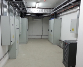 Lycee-Francais-Anna-de-Noailles4