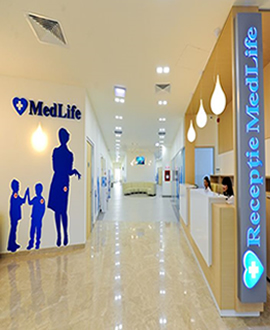 MedLife-Piata-Sudului