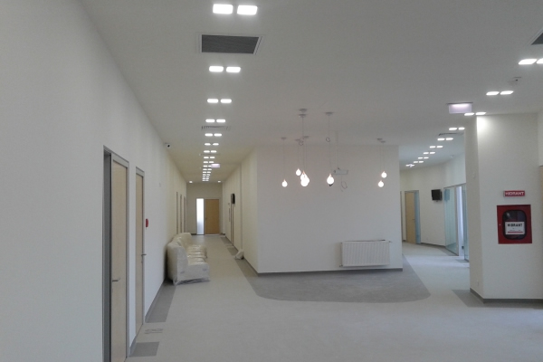 MedLife-Piata-Sudului1