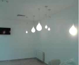 MedLife-Piata-Sudului2