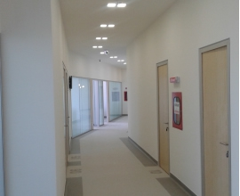 MedLife-Piata-Sudului3