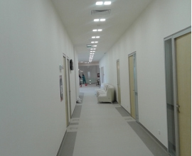 MedLife-Piata-Sudului4