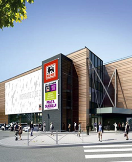 Mega-Image-Piata-Sudului