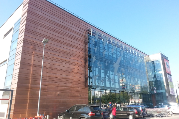 Mega-Image-Piata-Sudului1