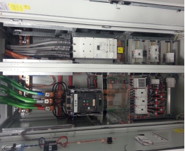 Mega-Image-Piata-Sudului2