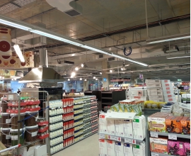 Mega-Image-Piata-Sudului3