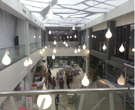 Mega-Image-Piata-Sudului4