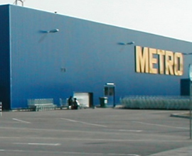 Metro-Point-Pitesti2