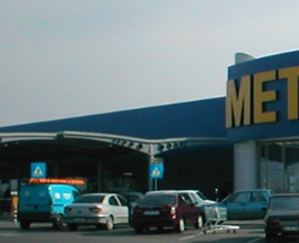 Metro-Point-Pitesti3