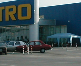 Metro-Point-Pitesti4