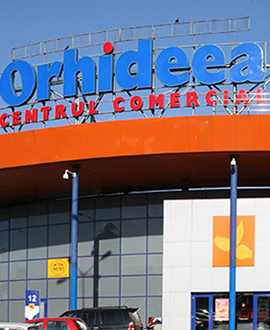 ORHIDEEA-Shopping-Center-Bucuresti