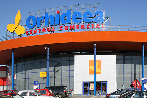 ORHIDEEA-Shopping-Center-Bucuresti1