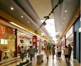 ORHIDEEA-Shopping-Center-Bucuresti2