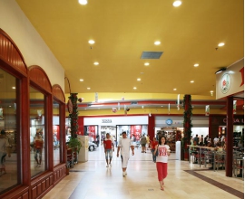 ORHIDEEA-Shopping-Center-Bucuresti4