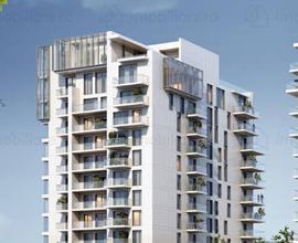 One-Herastrau-Towers3