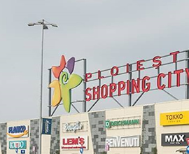 PLOIESTI-Shopping-City2
