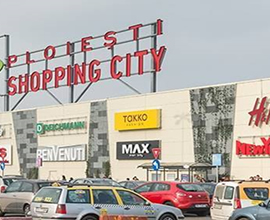 PLOIESTI-Shopping-City3