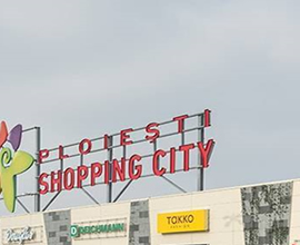 PLOIESTI-Shopping-City4