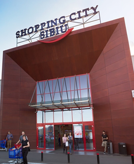 SIBIU-Shopping-City