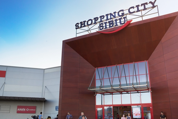 SIBIU-Shopping-City1