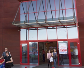 SIBIU-Shopping-City2