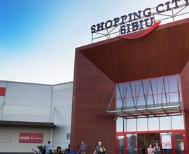 SIBIU-Shopping-City3