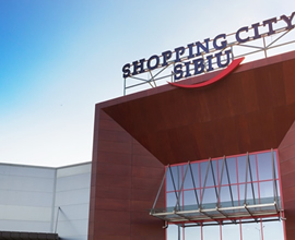 SIBIU-Shopping-City4